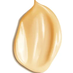 Clarins - Gelée Rafraîchissante Après Soleil - 150 ml