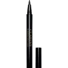 Clarins - Graphik Ink Liner - Eyeliner Feutre Longue Tenue