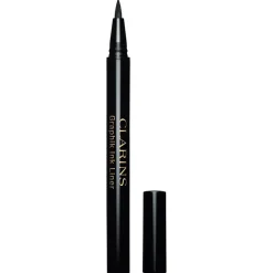 Clarins - Graphik Ink Liner - Eyeliner Feutre Longue Tenue