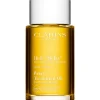 Clarins - Huile Relax - 100 ml