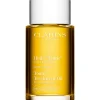 Clarins - Huile Tonic - 100 ml