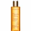 Clarins - Huile très Démaquillante - 150 ml