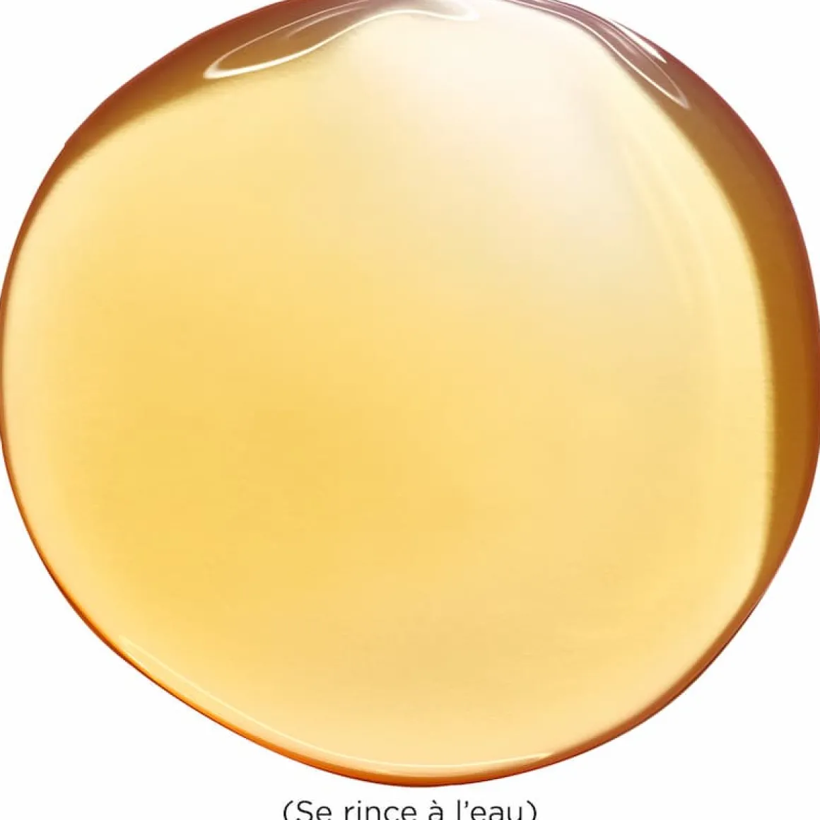 Clarins - Huile très Démaquillante - 150 ml