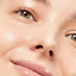 Clarins - Huile très Démaquillante - 150 ml