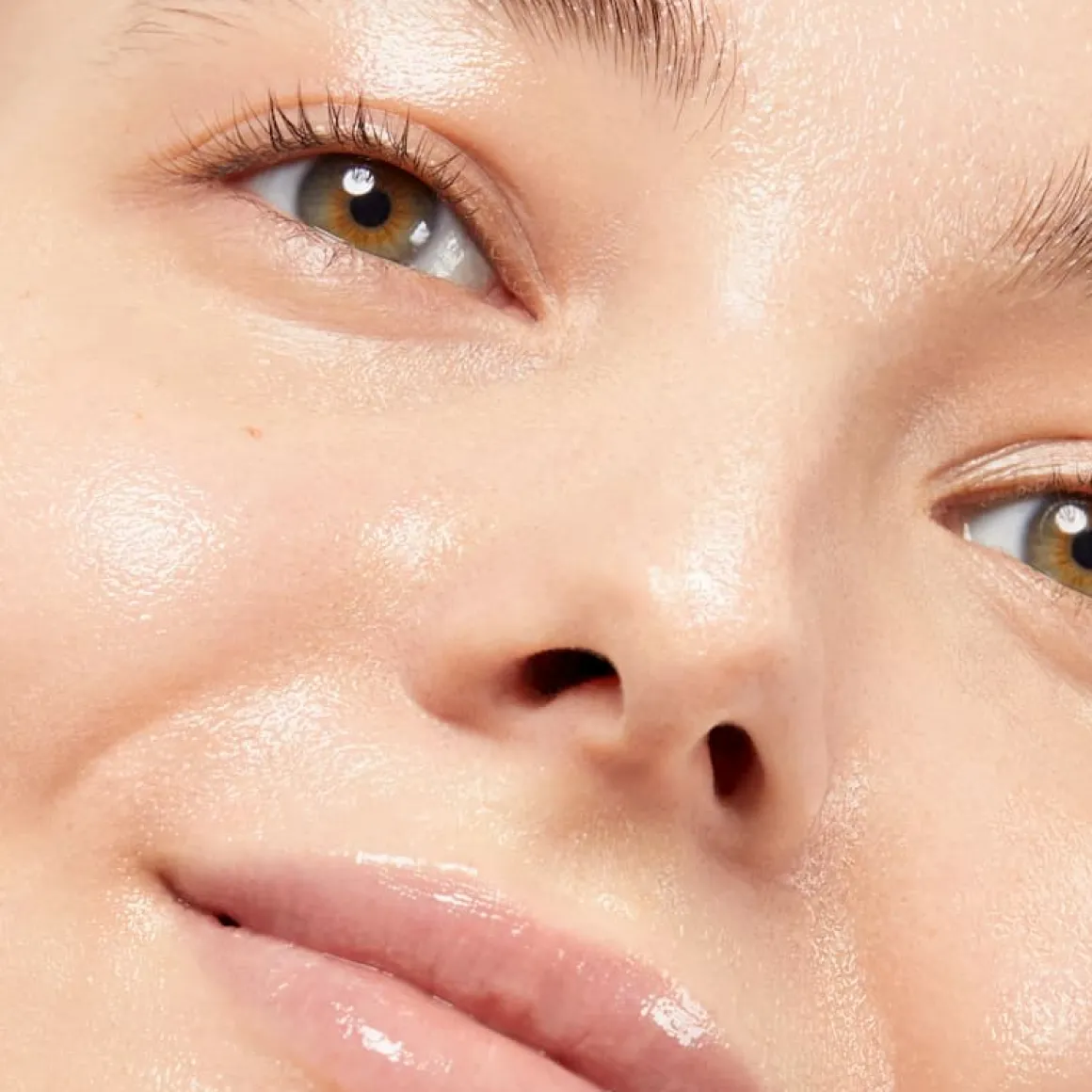 Clarins - Huile très Démaquillante - 150 ml