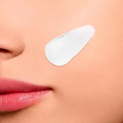 Clarins - Hydra-Essentiel [HA²] - Crème Hydratante SPF15 Peaux normales à sèches 50 ml