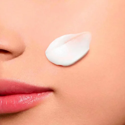 Clarins - Hydra-Essentiel [HA²] - Soin De Nuit Repulpant