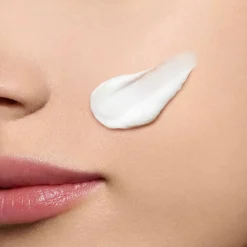 Clarins - Hydra-Essentiel [HA²] - Crème Riche Hydratante Peaux très sèches 50 ml
