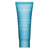 Clarins - Hydra-Essentiel [HA²] - Gel Hydratant Matifiant Peaux normales à mixtes 75 ml