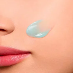 Clarins - Hydra-Essentiel [HA²] - Gel Hydratant Matifiant Peaux normales à mixtes 75 ml