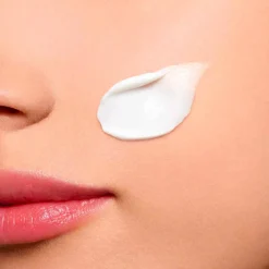 Clarins - Hydra-Essentiel [HA²] - Crème Hydratante Peaux normales à sèches 50 ml