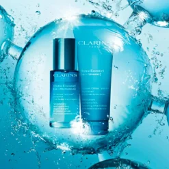 Clarins - Hydra-Essentiel [HA²] Masque-Crème 75ml