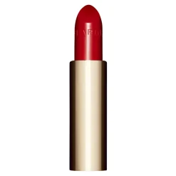 Clarins - Joli Rouge Brillant - Rouge à lèvres rechargeable - Recharge