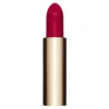 Clarins - Joli Rouge Velvet - Rouge à lèvres rechargeable - Recharge