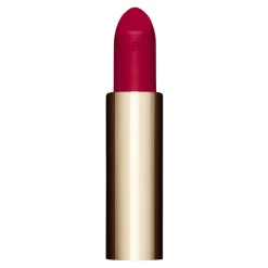 Clarins - Joli Rouge Velvet - Rouge à lèvres rechargeable - Recharge