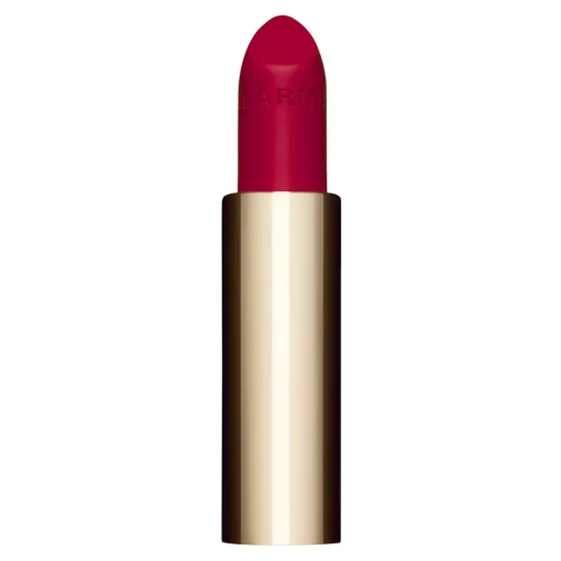 Clarins - Joli Rouge Velvet - Rouge à lèvres rechargeable - Recharge