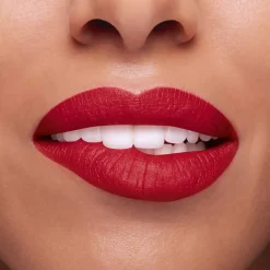 Clarins - Joli Rouge Velvet - Rouge à lèvres rechargeable - Recharge