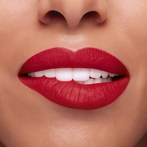 Clarins - Joli Rouge Velvet - Rouge à lèvres rechargeable - Recharge