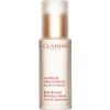 Clarins - Lait buste Ultra-Fermeté - 50 ml