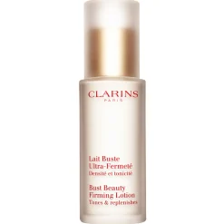 Clarins - Lait buste Ultra-Fermeté - 50 ml