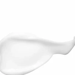 Clarins - Lait Corps Hydratant Velours