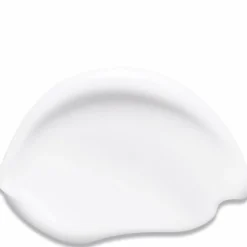 Clarins - Lait Fondant Auto-Bronzant - 125 ml