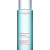 Clarins - Lait Jambes Lourdes - 125 ml