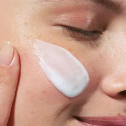 Clarins - Lait Velours démaquillant - Toutes peaux