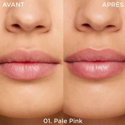 Clarins - Lip Oil Balm