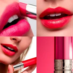 Clarins - Lip Oil Balm