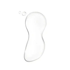 Clarins - Lotion Tonique Apaisante – sèches ou sensibles