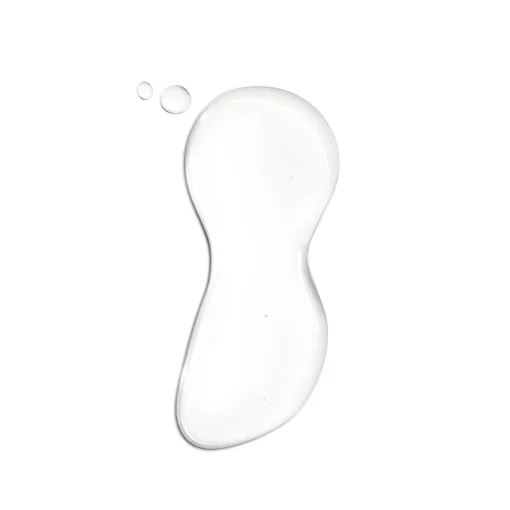 Clarins - Lotion Tonique Apaisante – sèches ou sensibles
