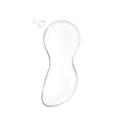 Clarins - Lotion Tonique Apaisante - 100ml