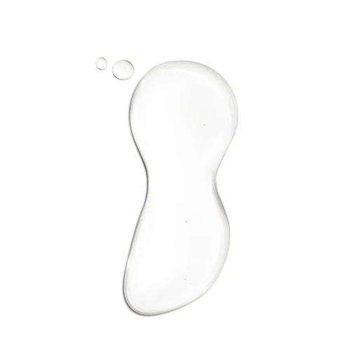 Clarins - Lotion Tonique Apaisante - 100ml