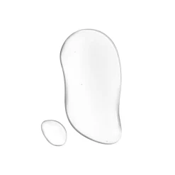 Clarins - Lotion Tonique Hydratante- Peaux normales à sèches