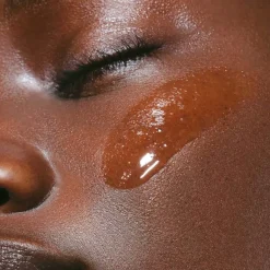 Clarins - Lotion Tonique Hydratante- Peaux normales à sèches