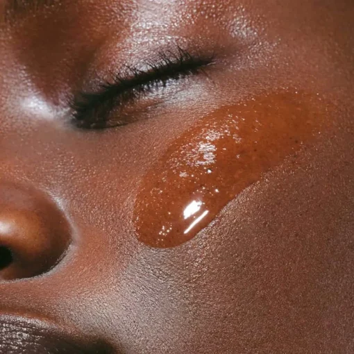 Clarins - Lotion Tonique Hydratante- Peaux normales à sèches