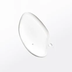 Clarins - Lotion Tonique Purifiante – Peau mixtes à grasses