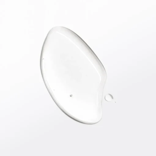Clarins - Lotion Tonique Purifiante – Peau mixtes à grasses