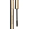 Clarins - Mascara Supra Volume