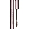 Clarins - Mascara Wonder Perfect 4D