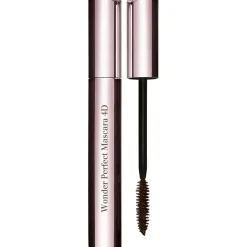Clarins - Mascara Wonder Perfect 4D