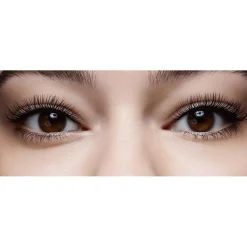 Clarins - Mascara Wonder Perfect 4D