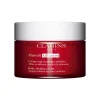 Clarins - Masvelt Advanced - Crème anti-rondeurs rebelles 200 ml