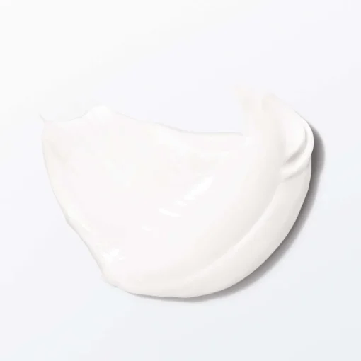 Clarins - Masvelt Advanced - Crème anti-rondeurs rebelles 200 ml