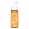 Clarins - Mousse Nettoyante Clarins Peau Neuve Toutes Peaux 150ml