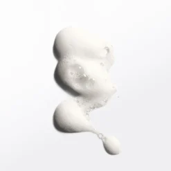 Clarins - Mousse Nettoyante Clarins Peau Neuve Toutes Peaux 150ml
