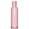 Clarins - Multi-Active - Emulsion lissante, booster d’éclat Toutes peaux