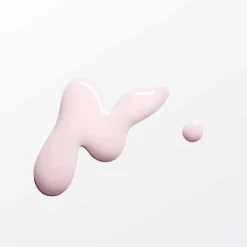 Clarins - Multi-Active - Emulsion lissante, booster d’éclat Toutes peaux