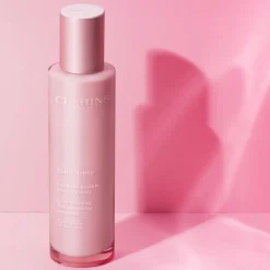 Clarins - Multi-Active - Emulsion lissante, booster d’éclat Toutes peaux